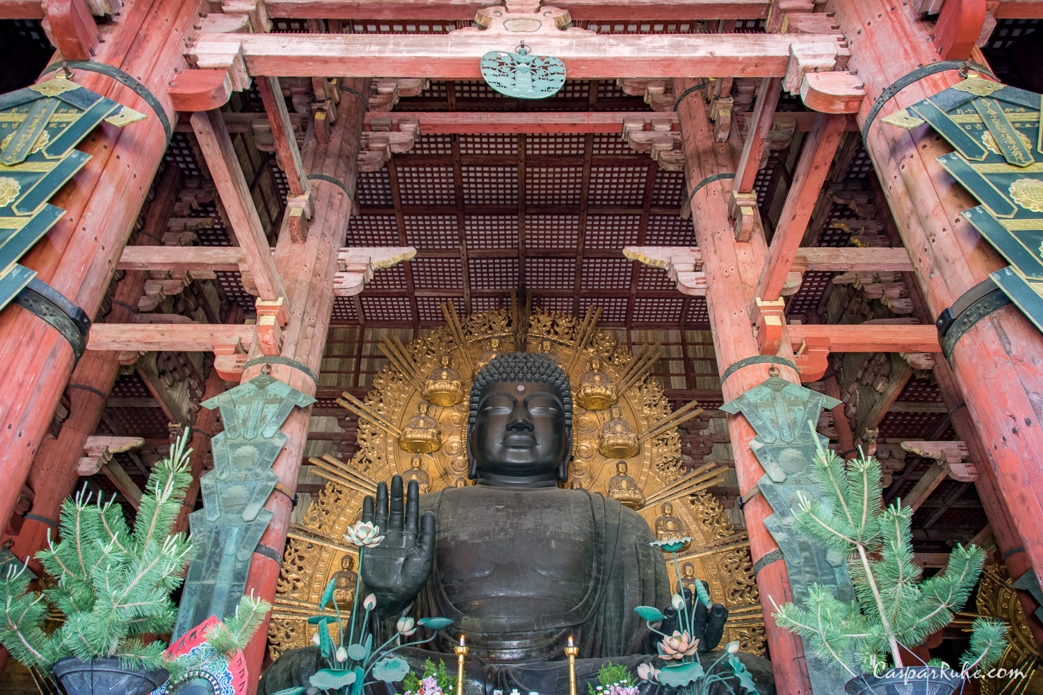 Great Buddha